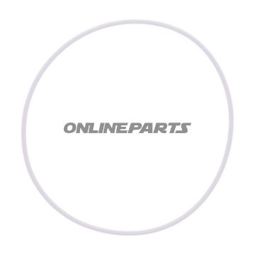 O-ring 2,2X93 mm Athena