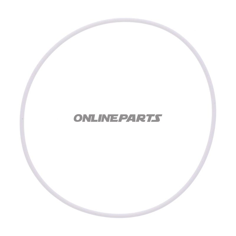 O-ring 2,2X93 mm Athena