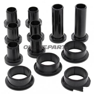 All Balls Racing Lagerbuchsen Sæt