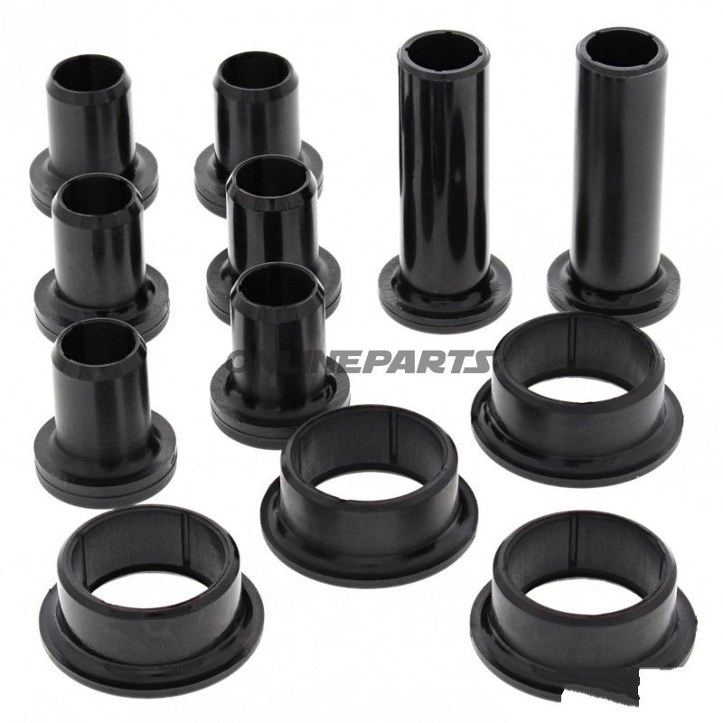 All Balls Racing Lagerbuchsen Sæt