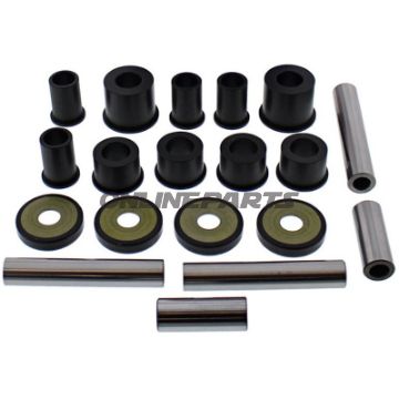 All Balls Racing Querlenkerlager Sæt