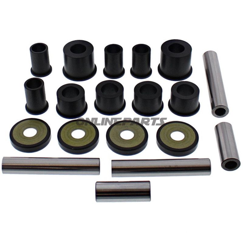 All Balls Racing Querlenkerlager Sæt