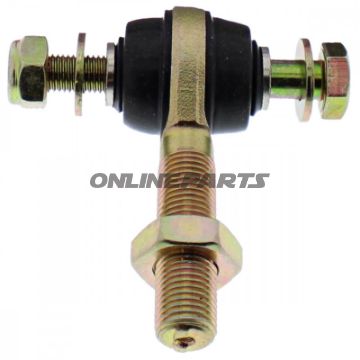 All Balls Racing Spurstangshoved