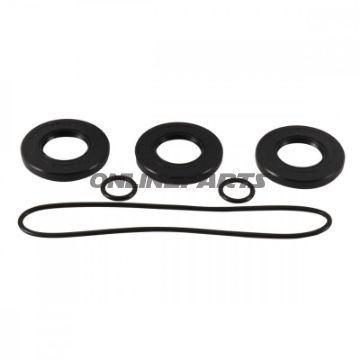 Dichtungssatz Differential All Balls Racing