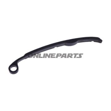 Skatkædeskinne Original reservedel