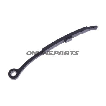 Steuerkettenschiene Original spare part 741.13.70 für Honda HM-Moto 2002-2012