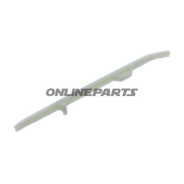 Steuerkettenschiene Original spare part MPN 741.14.05 für Honda SH 125 GTIN 000000273683