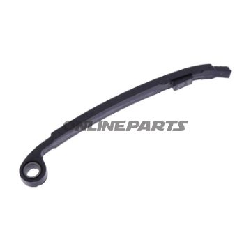 Steuerkettenschiene Original spare part MPN 741.14.31 für Honda CRF 250 R 2010-2018 GTIN 000000205332