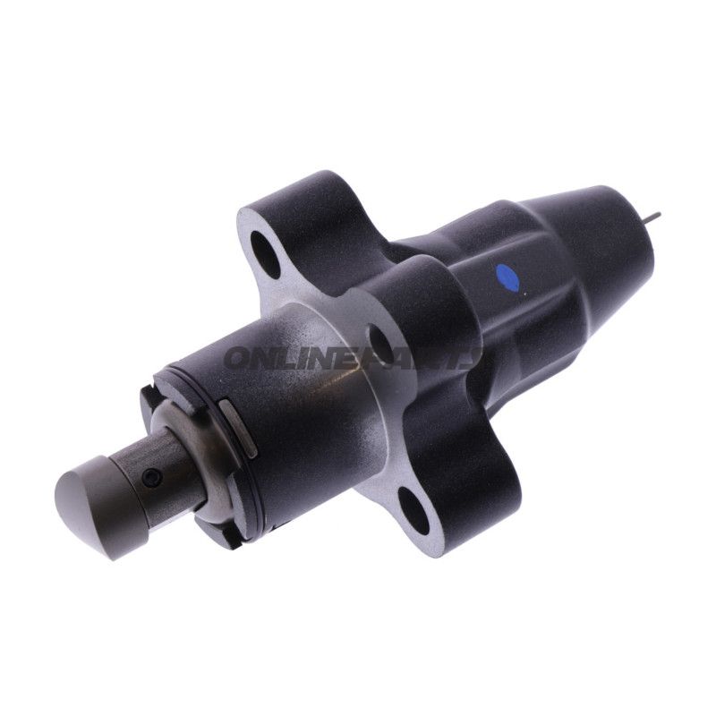 Skatkædespænder Original reservedel