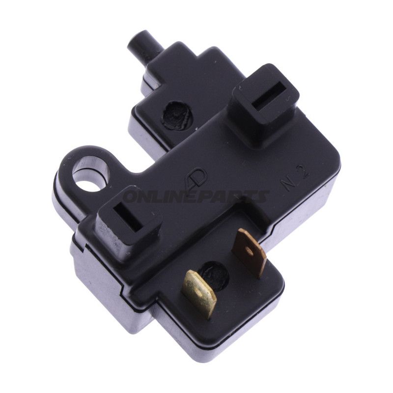 Bremselysafbryder Originale reservedel