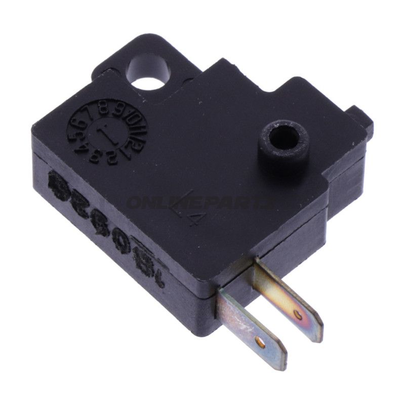 Bremslichtschalter Originalersatzteil