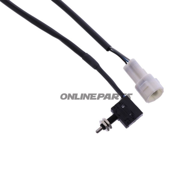 Bremselysafbryder Originale reservedel