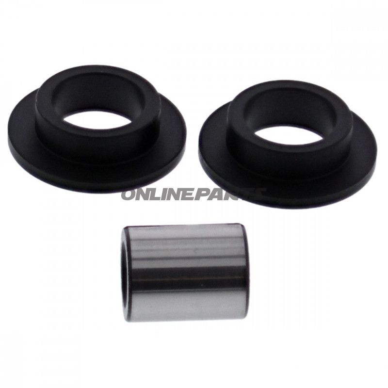 Fjederbenleje Sæt All Balls Racing