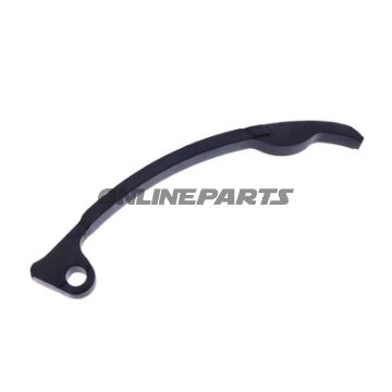 Steuerkettenschiene Original spare part MPN 741.10.61 für Suzuki GSX‑R/GSX‑S 125