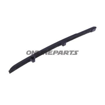 Steuerkettenschiene Original spare part MPN 741.10.64 für Suzuki UH 125/200 Burgman 2013-2022 GTIN 000000273493
