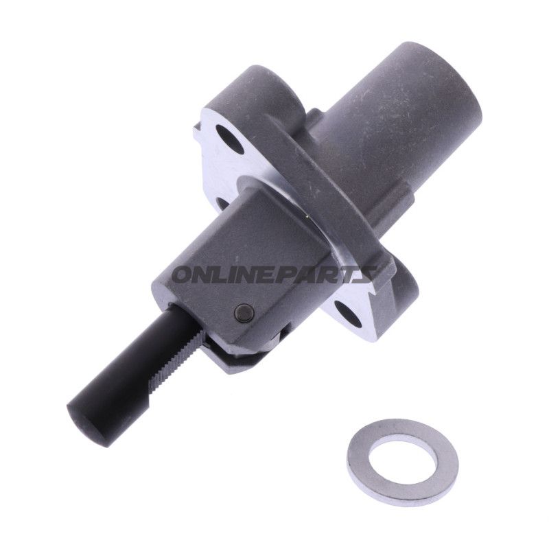 Skatkædespænder Original reservedel