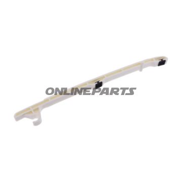 Skatkædeskinne Original reservedel