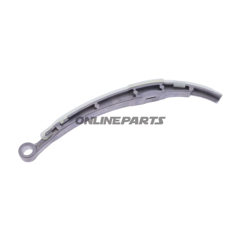 Skatkædeskinne Original reservedel