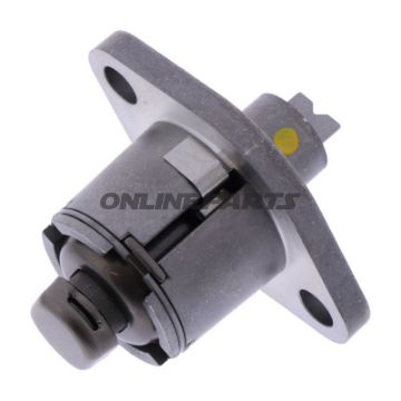 Steuerkettenspanner Original spare part MPN 741.12.45 für Honda CRF 450 L 2019-2021