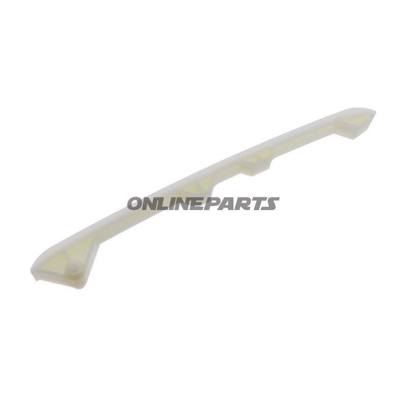 Skatkædeskinne Original reservedel