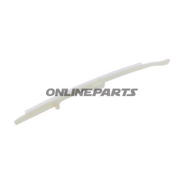 Steuerkettenschiene Original spare part MPN 741.12.80 für Honda NC 700/750/X-ADV GTIN 000000273607