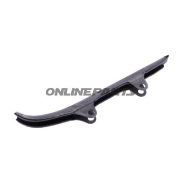 Steuerkettenschiene Original spare part MPN 741.12.85 für Honda CB 750 F2 CBX 650 CBX 750
