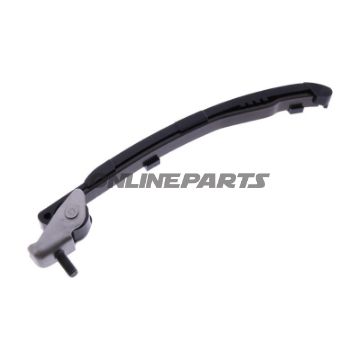 Steuerkettenschiene Original spare part MPN 741.13.60 GTIN 000000090192 für Honda CBR 600 F / CB 600 F