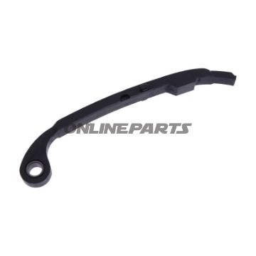 Steuerkettenschiene Original spare part 741.14.29 für Honda CRF 250 R OEM GTIN 000000273703