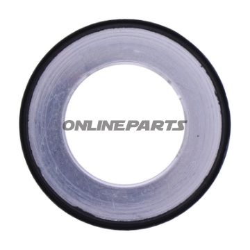 Tætningsring Styretøjsleje Originale reservedele