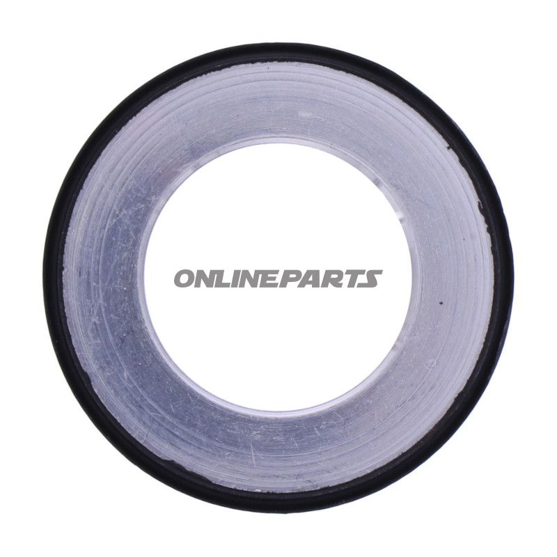 Tætningsring Styretøjsleje Originale reservedele