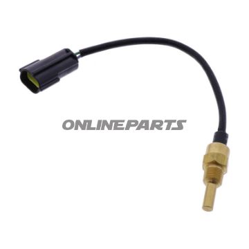 Termoskifter til køler Original reservedel