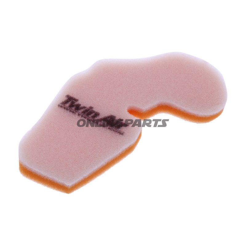 Racing Air Filter Foam Twin Air