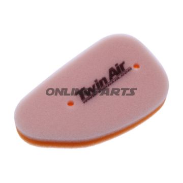 Racing Air Filter Foam Twin Air