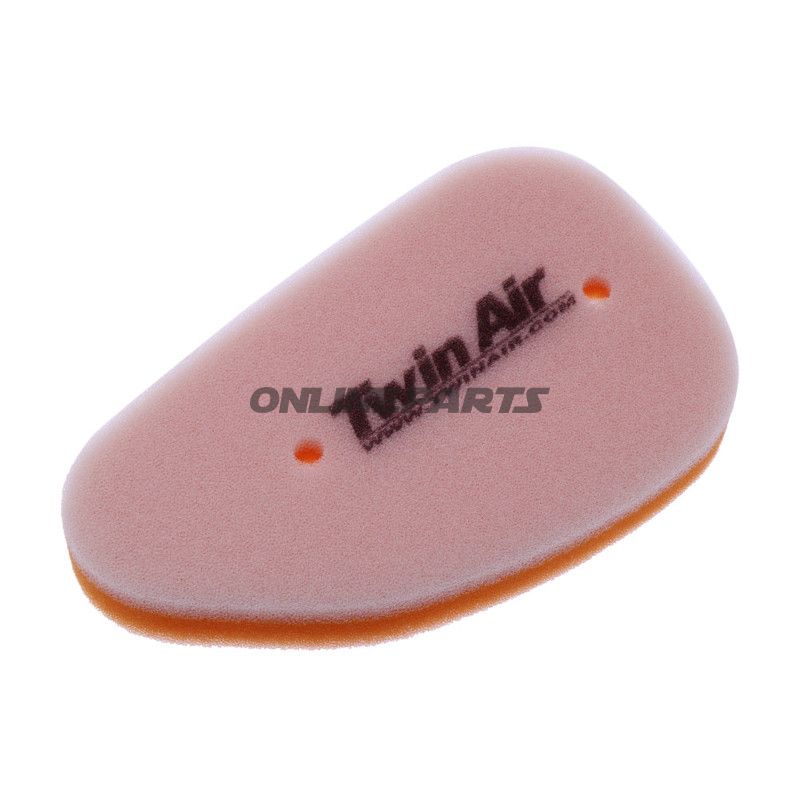 Racing Air Filter Foam Twin Air