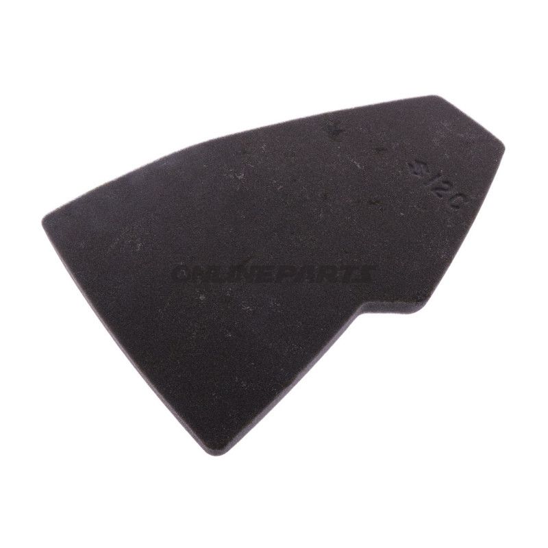 Luftfilter Foam Originalersatzteil