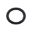 O-ring 2,4x13,3 mm Athena