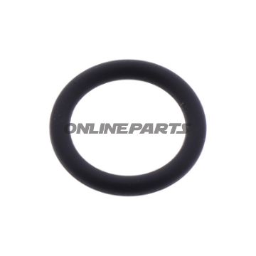 O-ring 2,4x13,3 mm Athena