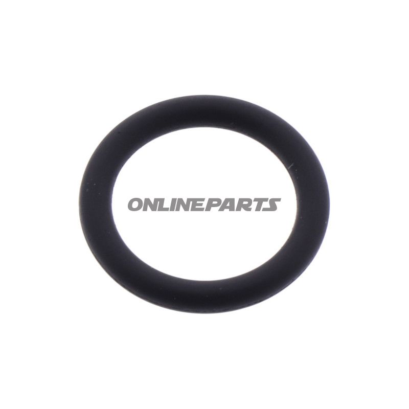 O-ring 2,4x13,3 mm Athena
