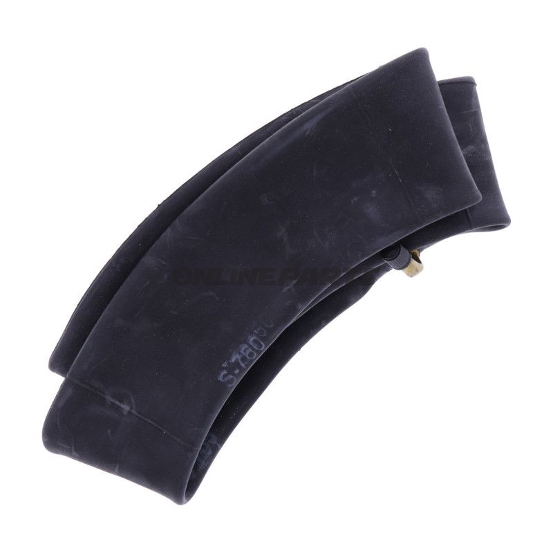 14C Heidenau 33G Slange