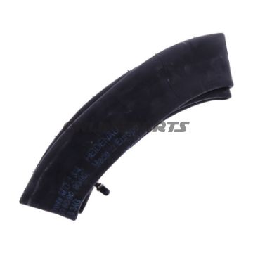 16C / D CR Heidenau 34G slange