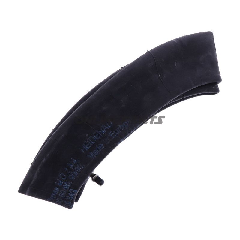 16C / D CR Heidenau 34G slange