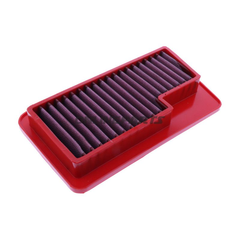 Tauschluftfilter BMC