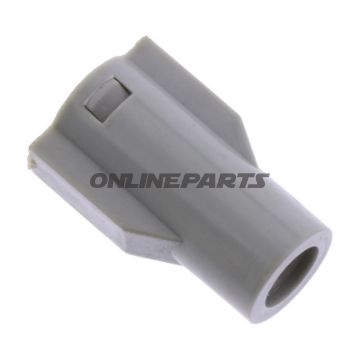 Bremselysafbryder Originale reservedel