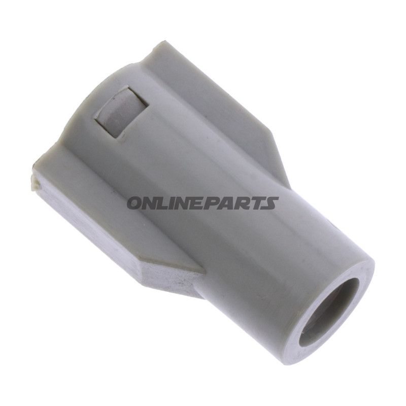 Bremselysafbryder Originale reservedel