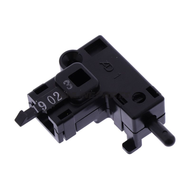 Koblingskontakt Original reservedel