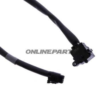 Bremselysafbryder Originale reservedel