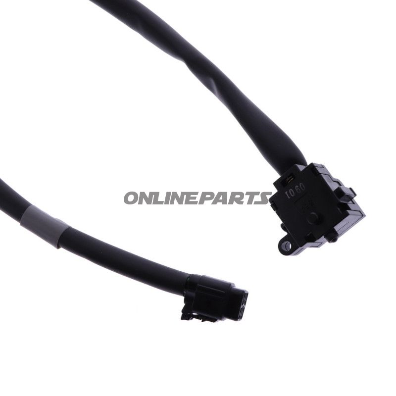 Bremselysafbryder Originale reservedel