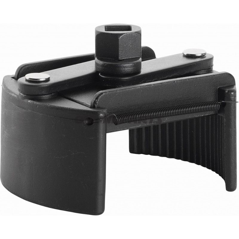 Oliefiltersnøgle Universal 104-150