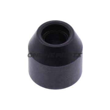 KEGELRULLE Monteringshoved JMP FIX MOTO CX206-150200