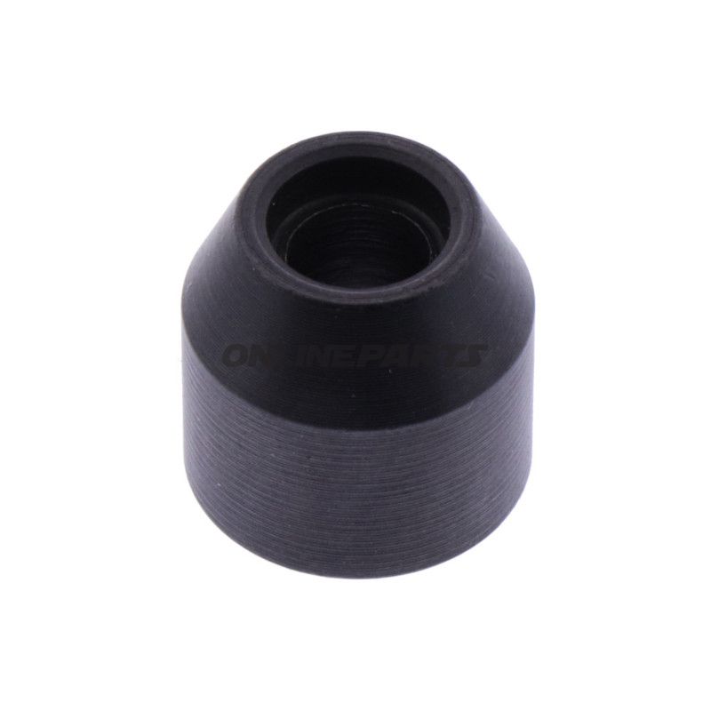 KEGELRULLE Monteringshoved JMP FIX MOTO CX206-150200